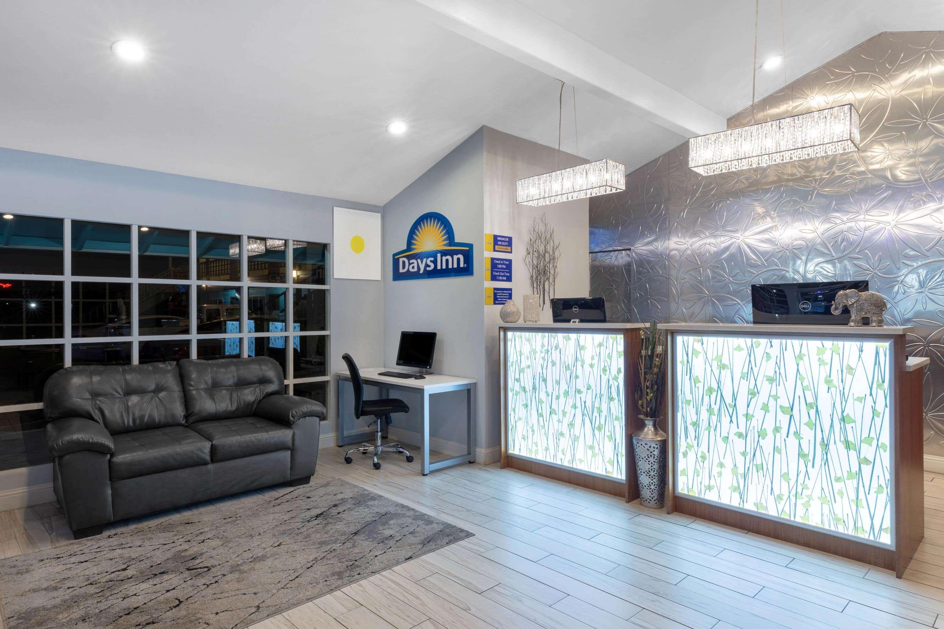Rosewood Inn & Suites Roseburg Zewnętrze zdjęcie